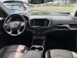 2024 GMC Terrain AT4 SUV