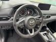 2023 Mazda CX-5 2.5 S Preferred Package SUV