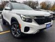 2024 Kia Seltos S SUV
