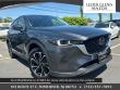 2023 Mazda CX-5 2.5 S Premium Plus Package SUV