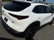 2024 Mazda CX-30 2.5 Turbo Premium Package SUV