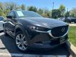 2023 Mazda CX-30 2.5 S Select Package SUV