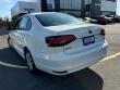 2016 Volkswagen Jetta 1.4T S Sedan