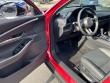 2025 Mazda CX-30 2.5 S Select Sport SUV