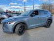 2023 Mazda CX-5 2.5 S Carbon Edition SUV