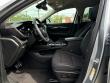 2023 Buick Envision Preferred SUV