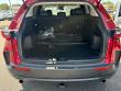 2024 Mazda CX-50 2.5 S Select Package SUV