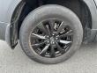 2023 Mazda CX-50 2.5 S Preferred Plus Package SUV