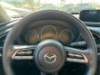 2023 Mazda CX-30 2.5 S SUV