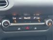 2023 Mazda CX-30 2.5 S Select Package SUV