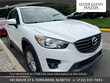 Mazda Mazda CX-5