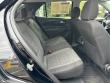 2024 Chevrolet Equinox LT SUV