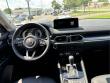 2024 Mazda CX-5 2.5 S Select Package SUV