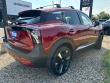2026 Nissan Kicks SR SUV