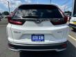 2021 Honda CR-V EX SUV