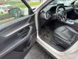 2024 Mazda CX-90 3.3 Turbo Preferred Plus SUV
