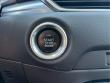 2023 Mazda CX-5 2.5 S Preferred Package SUV