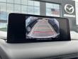2023 Mazda CX-5 2.5 S Premium Plus Package SUV