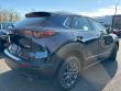 2023 Mazda CX-30 2.5 S SUV