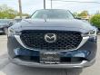 2023 Mazda CX-5 2.5 S Premium Package SUV