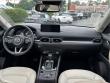 2025 Mazda CX-5 2.5 S Preferred Package SUV