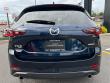2024 Mazda CX-5 2.5 S Preferred Package SUV