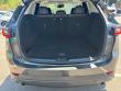 2023 Mazda CX-5 2.5 S Premium Plus Package SUV