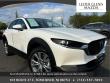 2023 Mazda CX-30 2.5 S Preferred Package SUV