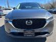 2023 Mazda CX-5 2.5 S Preferred Package SUV