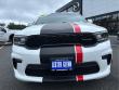 2022 Dodge Durango GT SUV