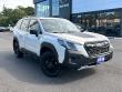 2023 Subaru Forester Wilderness SUV