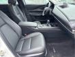2023 Mazda CX-30 2.5 S Select Package SUV