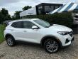 2023 Buick Encore GX Essence SUV