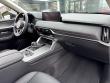 2025 Mazda CX-90 Plug-In Hybrid Preferred Package SUV
