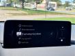 2024 Mazda CX-5 2.5 S Preferred Package SUV