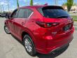 2024 Mazda CX-5 2.5 S Preferred Package SUV