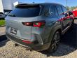 2024 Mazda CX-50 2.5 S Premium Plus Package SUV
