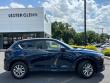 2024 Mazda CX-5 2.5 S Select Package SUV