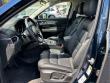 2024 Mazda CX-5 2.5 S Select Package SUV