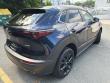 2025 Mazda CX-30 2.5 S Select Sport SUV