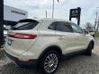 2018 Lincoln MKC Reserve SUV