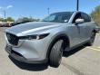 2023 Mazda CX-5 2.5 S Premium Plus Package SUV