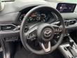 2024 Mazda CX-5 2.5 S Premium Plus Package SUV
