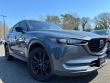 2021 Mazda CX-5 Carbon Edition SUV