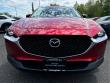 2024 Mazda CX-30 2.5 S Select Sport SUV