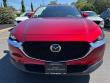 2025 Mazda CX-30 2.5 S Preferred Package SUV