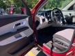 2016 Chevrolet Equinox LT SUV