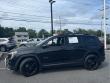 2022 GMC Terrain AT4 SUV