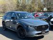2025 Mazda CX-5 2.5 S Carbon Edition SUV