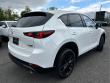 2023 Mazda CX-5 2.5 Turbo SUV